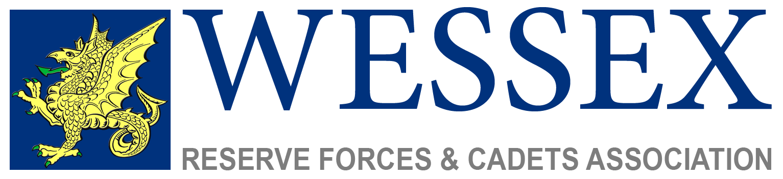 Wessex Reserve Forces' and Cadets' Association