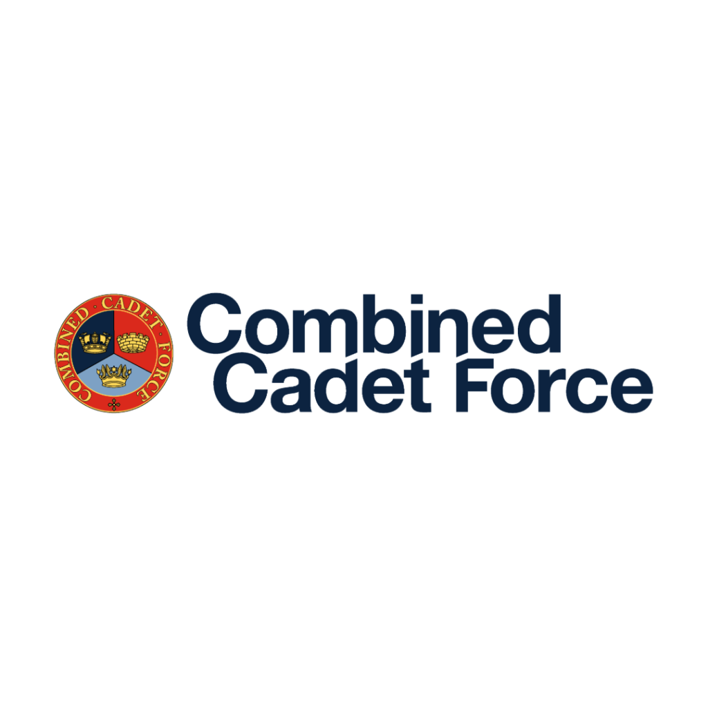 Combined Cadet Force Logo